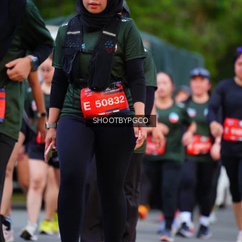Runner Photo 3737218