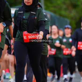 Runner Photo 3737220