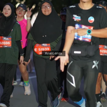 Runner Photo 3737222