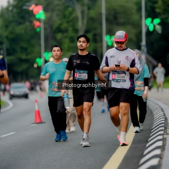 Runner Photo 3737227