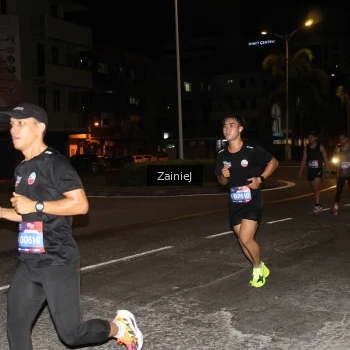 Runner Photo 3737230