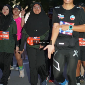 Runner Photo 3737231