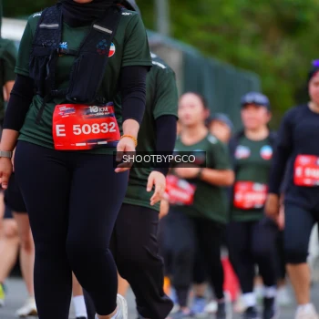 Runner Photo 3737232