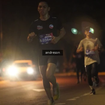 Runner Photo 3737233