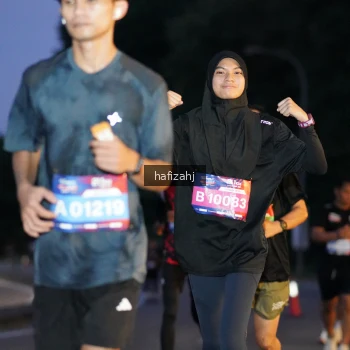 Runner Photo 3737234