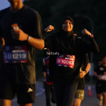 Runner Photo 3737235