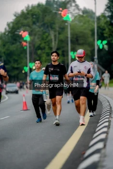 Runner Photo 3737236