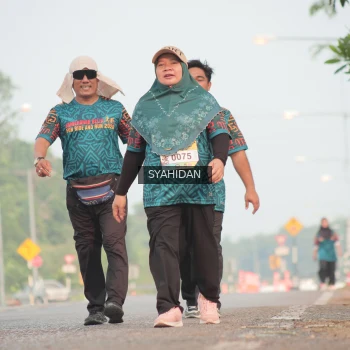 Runner Photo 3737240
