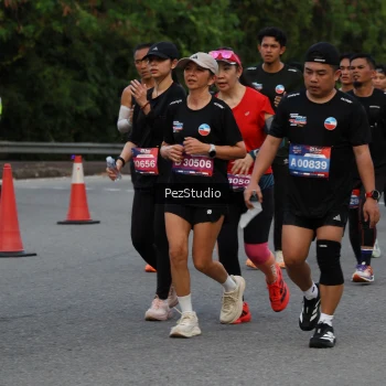 Runner Photo 3737241