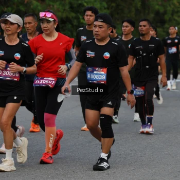 Runner Photo 3737243