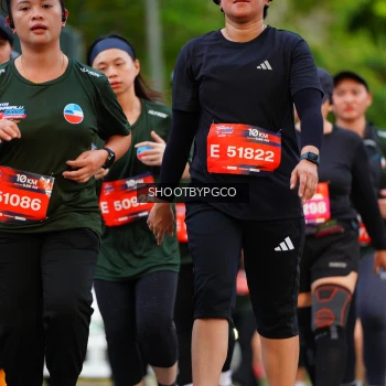 Runner Photo 3737245