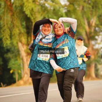 Runner Photo 3737246