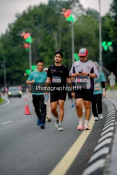 Runner Photo 3737249