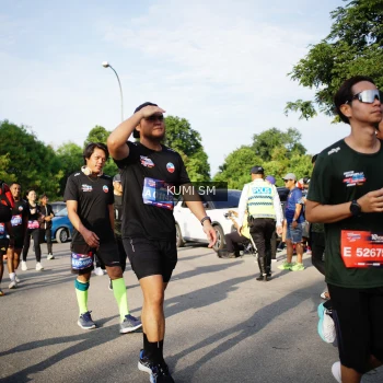 Runner Photo 3737250