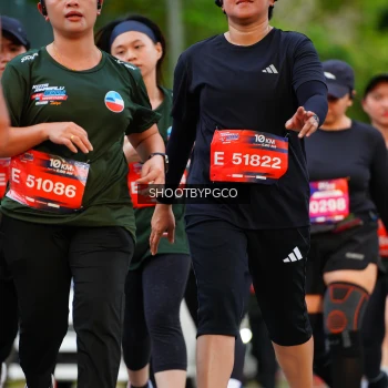 Runner Photo 3737253