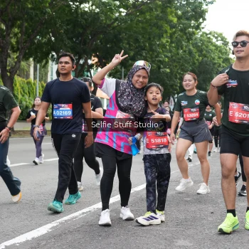 Runner Photo 3737258
