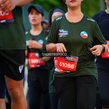 Runner Photo 3737262