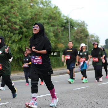 Runner Photo 3737263