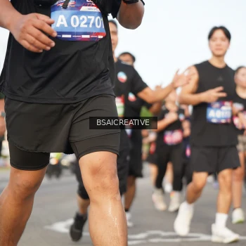 Runner Photo 3737264