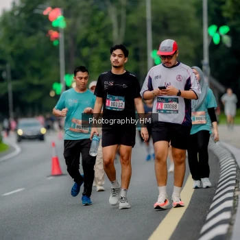 Runner Photo 3737266