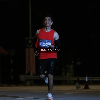 Runner Photo 3737273