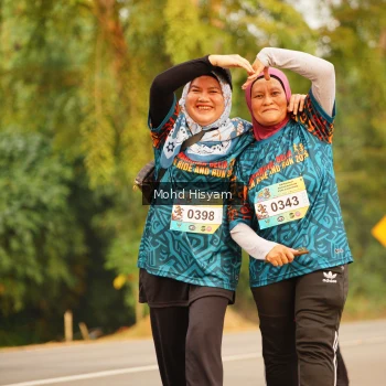 Runner Photo 3737277