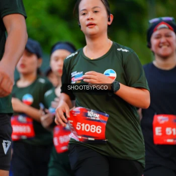 Runner Photo 3737278