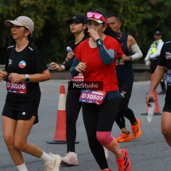 Runner Photo 3737282