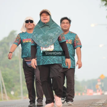 Runner Photo 3737283