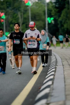 Runner Photo 3737284