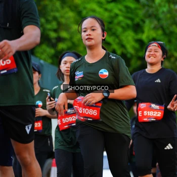 Runner Photo 3737285