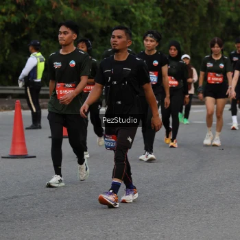 Runner Photo 3737287