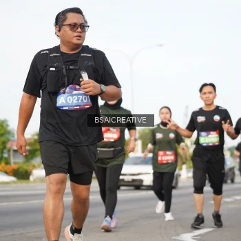 Runner Photo 3737289