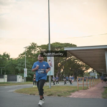 Runner Photo 3737294