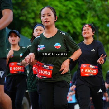 Runner Photo 3737295