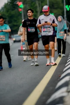Runner Photo 3737296