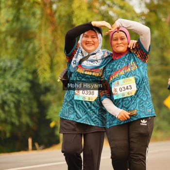 Runner Photo 3737298