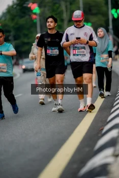 Runner Photo 3737302