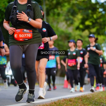 Runner Photo 3737303