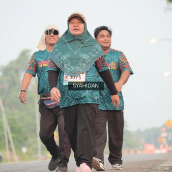 Runner Photo 3737307