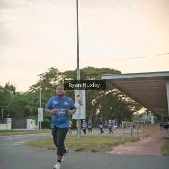 Runner Photo 3737309