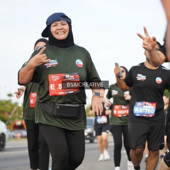 Runner Photo 3737311