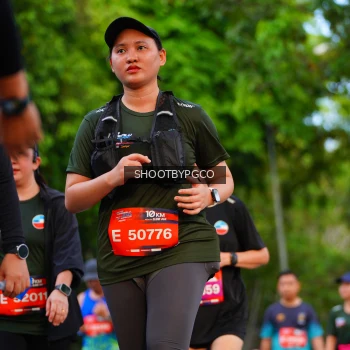 Runner Photo 3737313