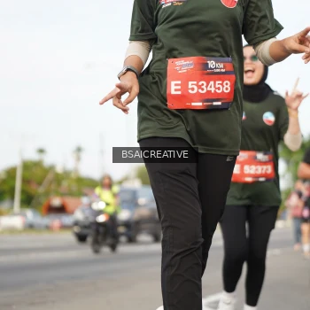 Runner Photo 3737317