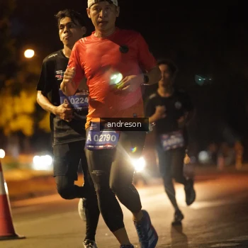 Runner Photo 3737318