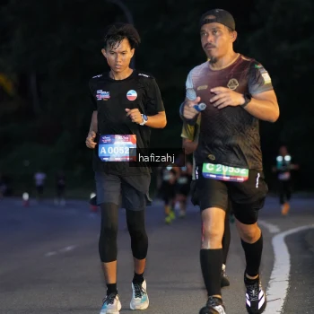 Runner Photo 3737328