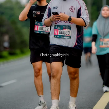 Runner Photo 3737329