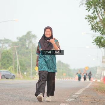 Runner Photo 3737330