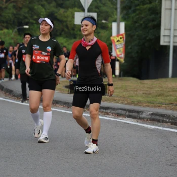 Runner Photo 3737331