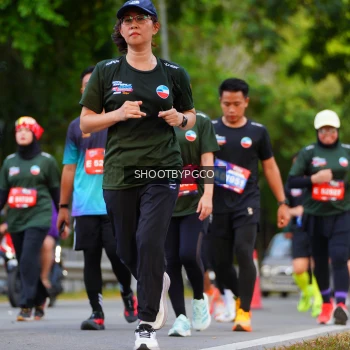 Runner Photo 3737332